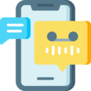 audio,smartphone,communications,record,voice recording,message,voice,voice message,voice mail,voice chat